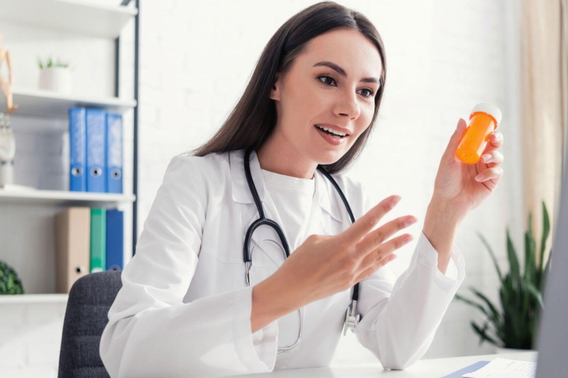 VoIP Systems For Pharmacies - One Contact (2)