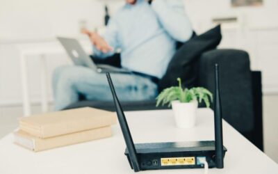 What Business Broadband Speed Is Fast Enough In 2022?