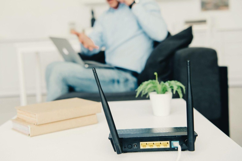 What Business Broadband Speed Is Fast Enough In 2022?