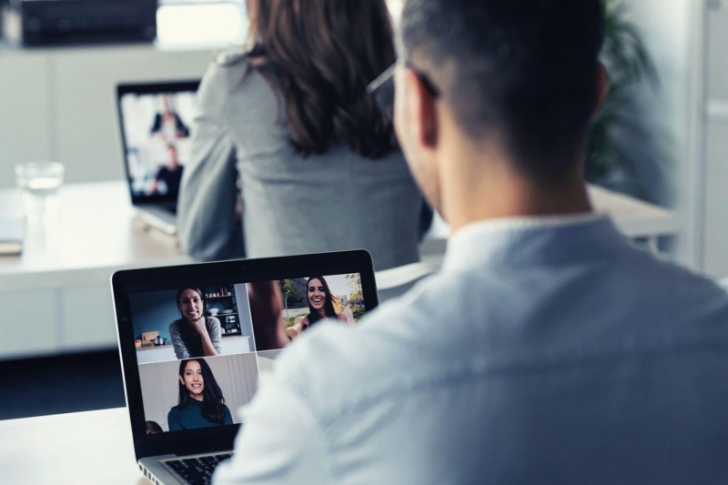 What Business Broadband Speed Is Fast Enough In 2022 - One Contact (2)