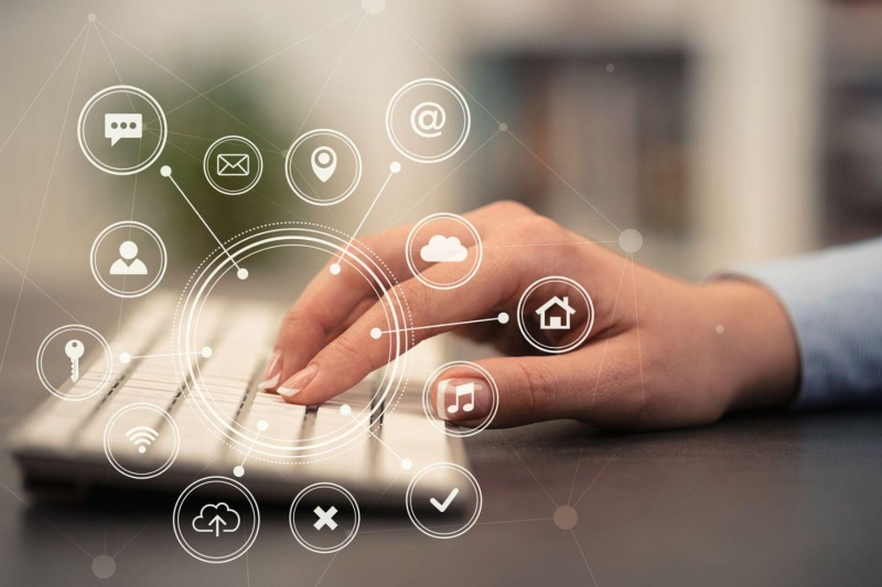 What Business Broadband Speed Is Fast Enough In 2022 - One Contact (3)