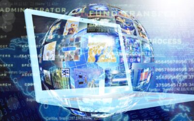 8 Considerations When Switching Broadband Provider