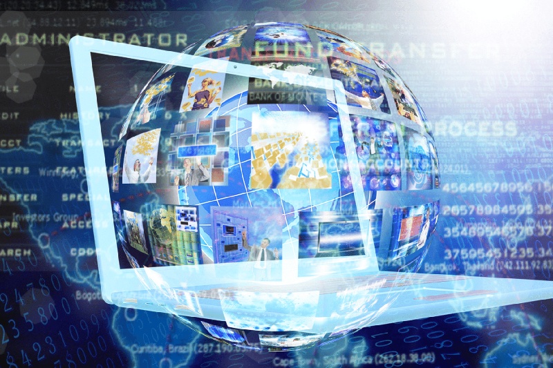 8 Considerations When Switching Broadband Provider