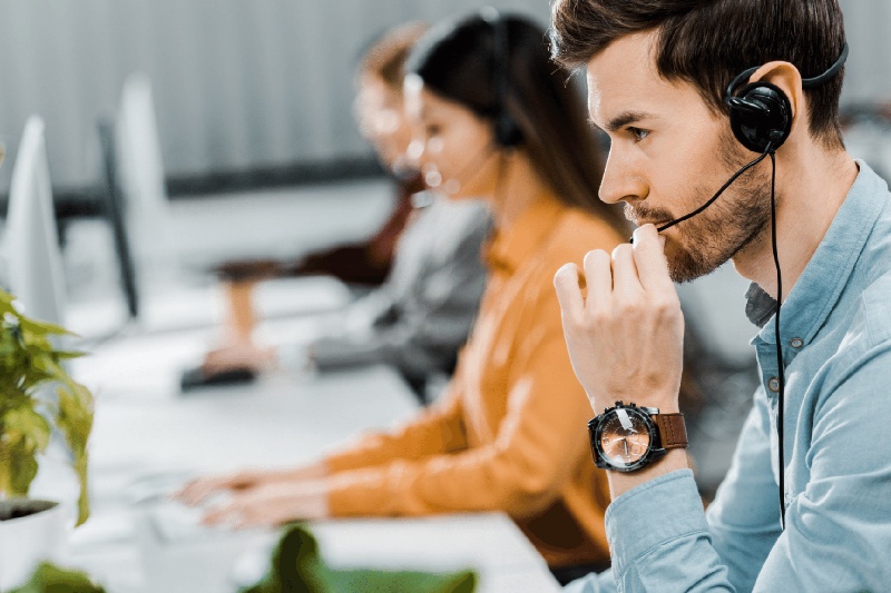 8 Considerations When Switching Broadband Provider - One Contact (3)