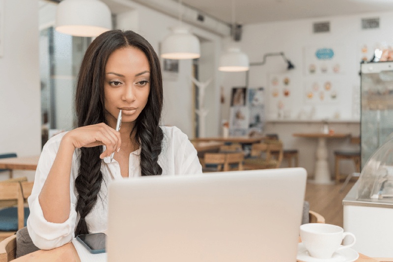 The Best Remote Working Tools For Improving Teamwork