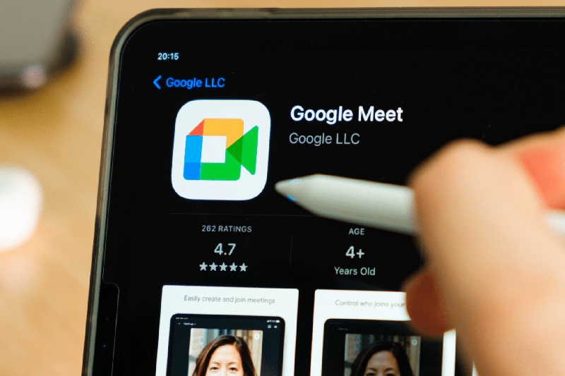 The Best Remote Working Tools For Improving Teamwork - One Contact (3)