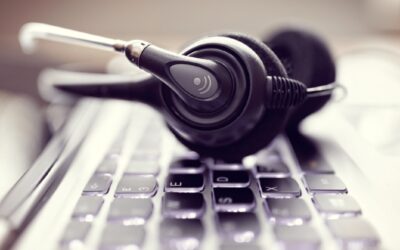 How To Balance Call Recording With GDPR