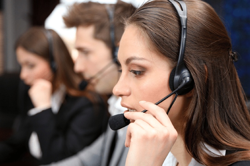 How To Balance Call Recording With GDPR - One Contact (3)