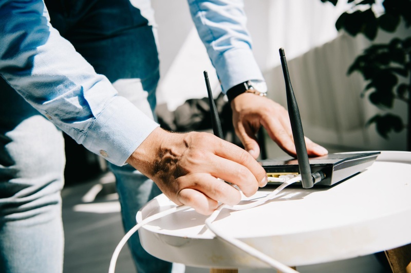 Why Failover Broadband Is A Must-Have For Business Continuity
