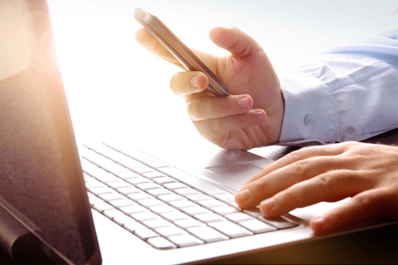 Why Failover Broadband Is A Must-Have For Business Continuity - One Contact (3)