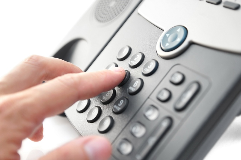 How Business Phone Systems Can Increase Your Sales - One Contact (1)