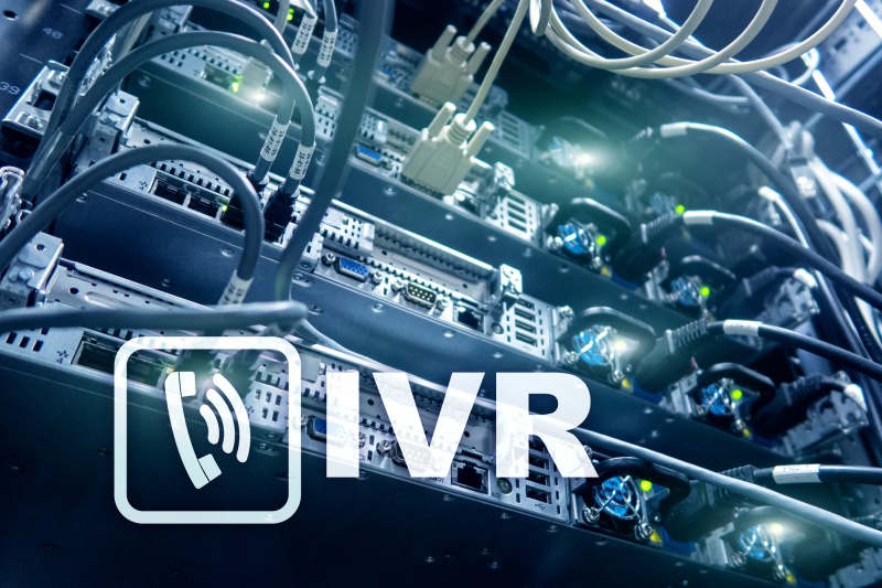 Why Interactive Voice Response (IVR) Is Crucial For Your Business