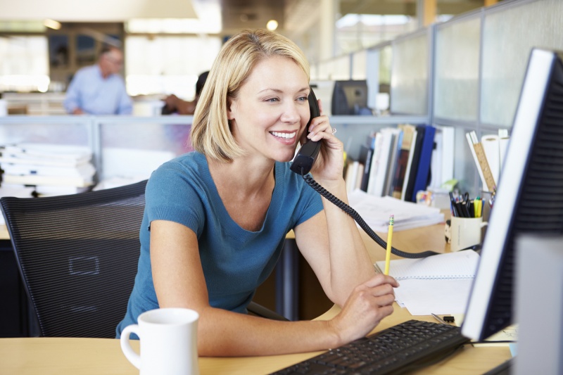 Why Interactive Voice Response (IVR) Is Crucial For Your Business - One Contact (3)