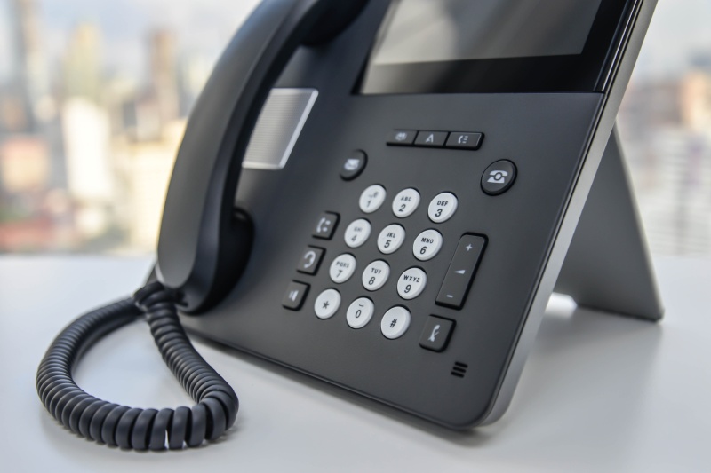 10 Reasons To Upgrade Your Business Phone System - One Contact (2)