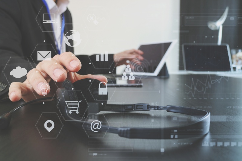10 Reasons To Upgrade Your Business Phone System - One Contact (3)