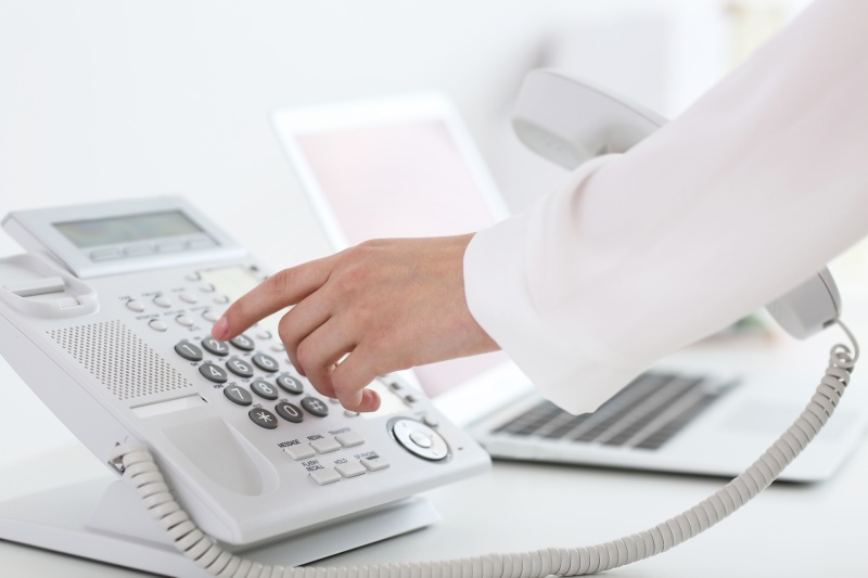 10 Reasons To Upgrade Your Business Phone System - One Contact (4)