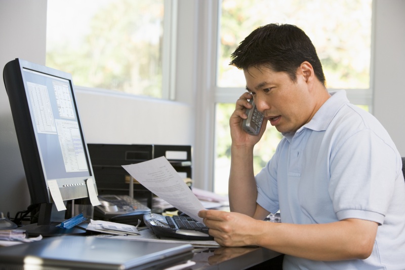 Strategies To Improve Call Handling - One Contact (2)