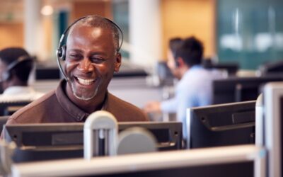 How VoIP Can Improve Customer Experience