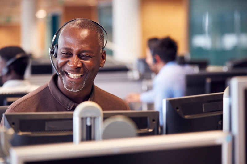 How VoIP Can Improve Customer Experience – One Contact (1) How VoIP Can Improve Customer Experience - One Contact (1)