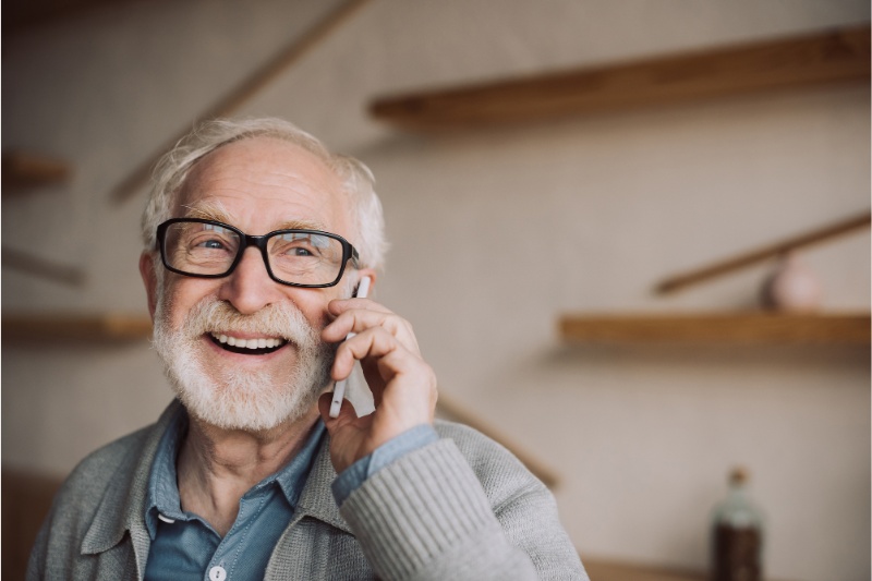 How VoIP Can Improve Customer Experience - One Contact (2)