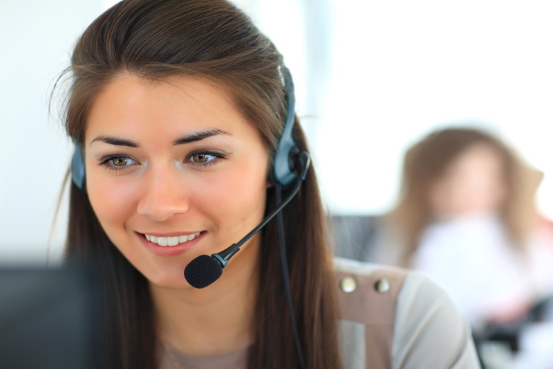 How VoIP Can Improve Customer Experience - One Contact (3)