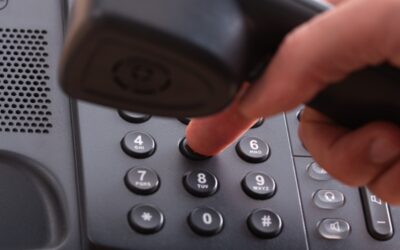 How IVR Call Routing Can Benefit Your Business