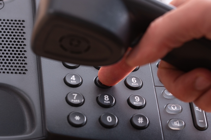 How IVR Call Routing Can Benefit Your Business