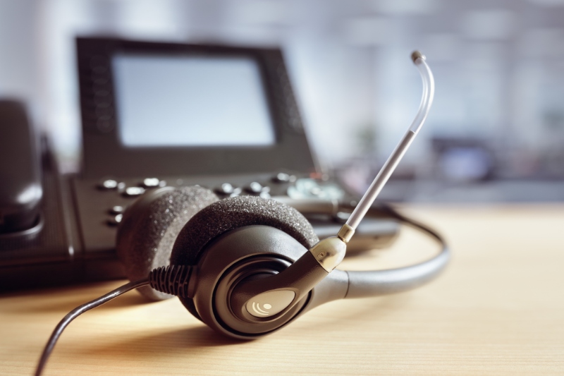 How IVR Call Routing Can Benefit Your Business - One Contact (3)