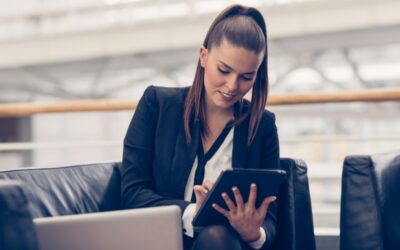 The Best Virtual Assistant Apps For 2023