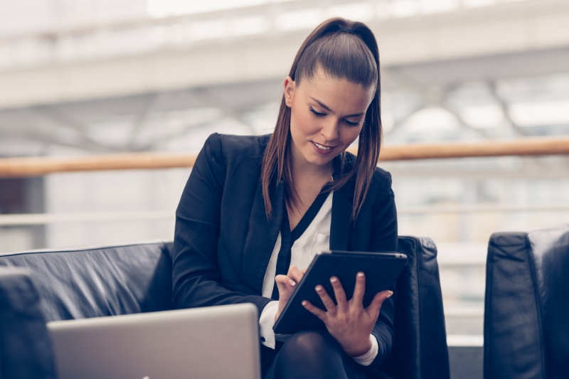The Best Virtual Assistant Apps For 2023