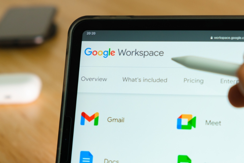 The Best Virtual Assistant Apps For 2023 - One Contact (2)