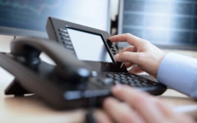 Essential Features That Every Virtual Business Phone System Should Have