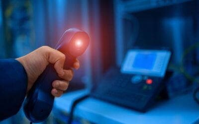Virtual Business Phone Systems – The What, The How & The Why