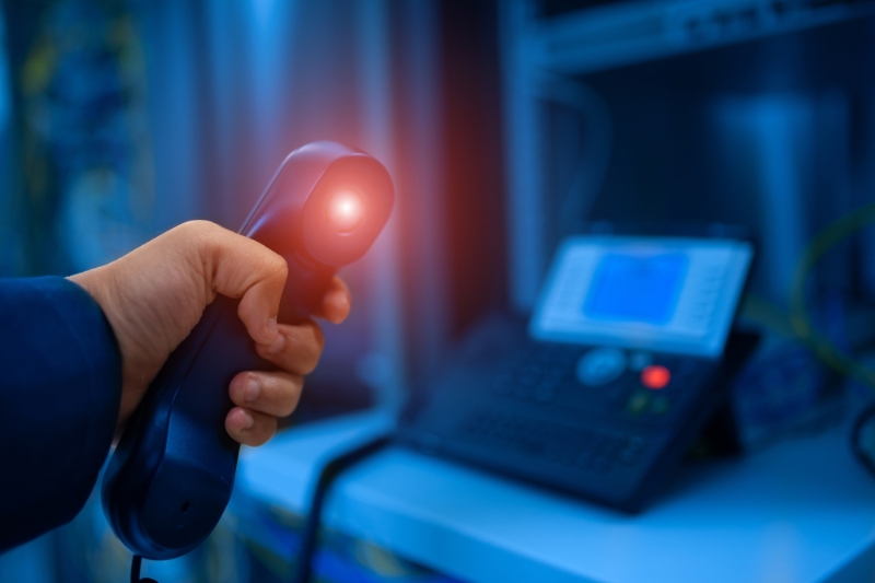 Virtual Business Phone Systems – The What, The How & The Why