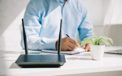 Top Tips When Switching Broadband Provider For Your Business
