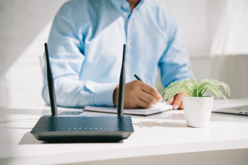 Top Tips When Switching Broadband Provider For Your Business
