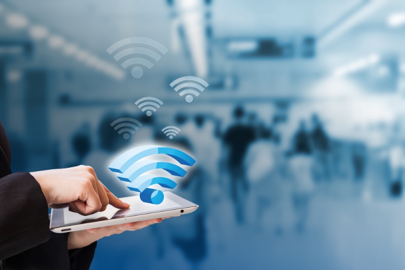 Top Tips When Switching Broadband Provider For Your Business - One Contact (3)