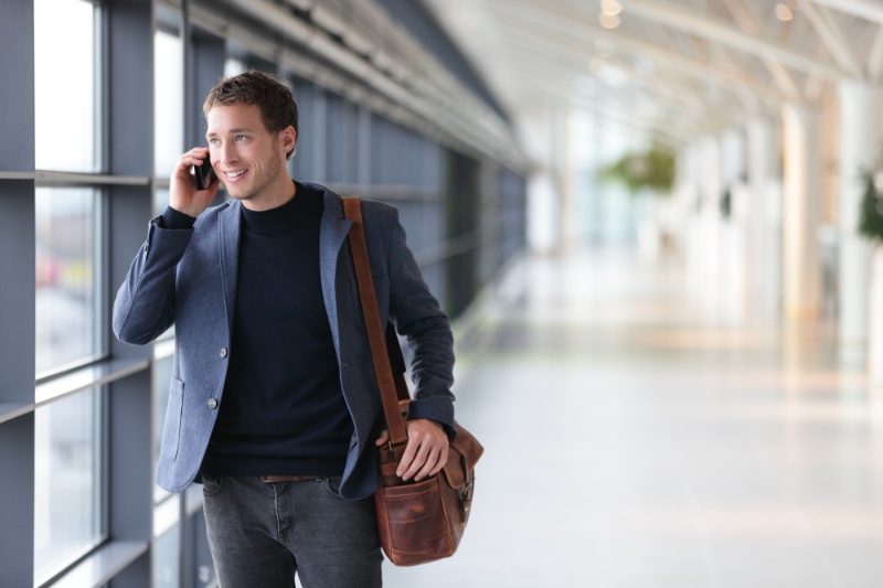 Why Modernising Phone Systems Is Beneficial For Every Business - One Contact (3)