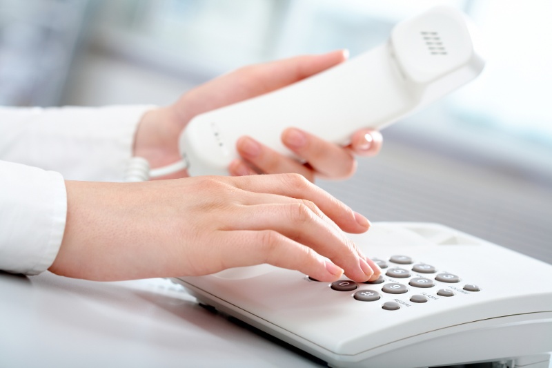 How To Choose The Best Business Phone Provider - One Contact (2)