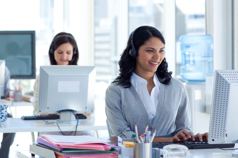 How To Choose The Best Business Phone Provider - One Contact (3)