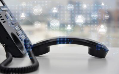Why VoIP Phone Systems Are Worth The Cost