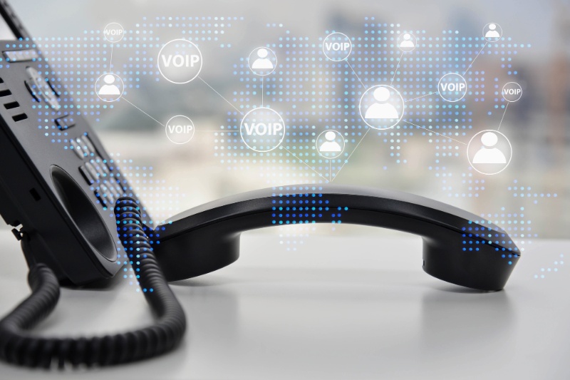 Why VoIP Phone Systems Are Worth The Cost