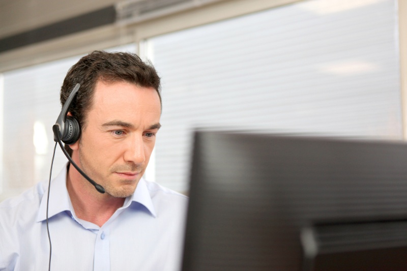 Why VoIP Phone Systems Are Worth The Cost - One Contact (2)