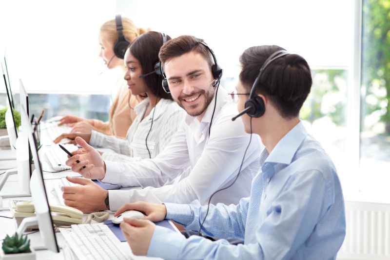 Why VoIP Phone Systems Are Worth The Cost - One Contact (3)