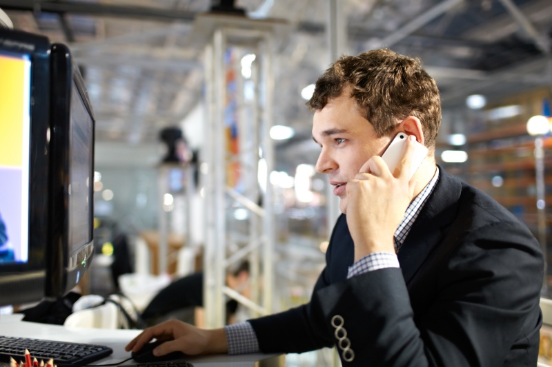 The Advantages Of Upgrading To Business Broadband - One Contact (2)