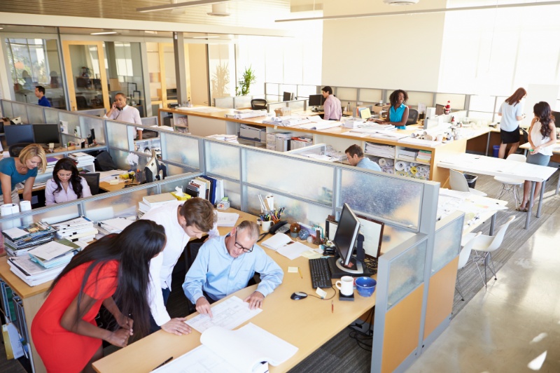 The Advantages Of Upgrading To Business Broadband - One Contact (3)