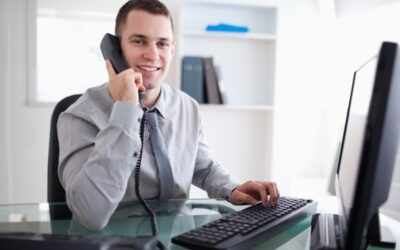 The Benefits Of Bundling Business Phone And Broadband For Irish SMEs