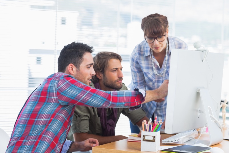 Choosing The Right Failover Broadband Solution For Your Business