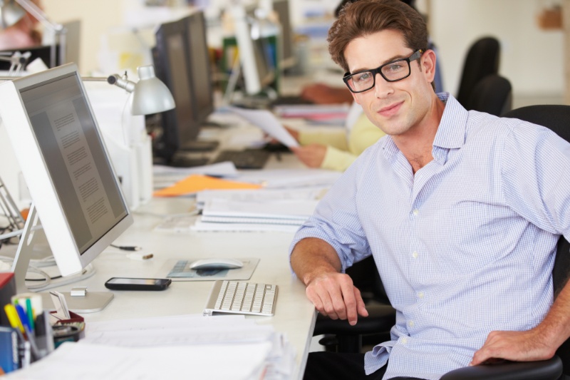 Choosing The Right Failover Broadband Solution For Your Business - One Contact (3)