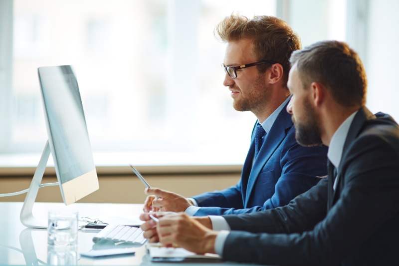 How To Choose The Best Business Wi-Fi Service